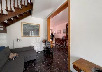 Appartamento Venezia - foto 18