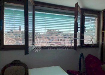 Appartamento Venezia - foto 2
