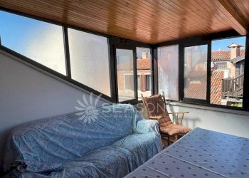 Appartamento Venezia - foto 1