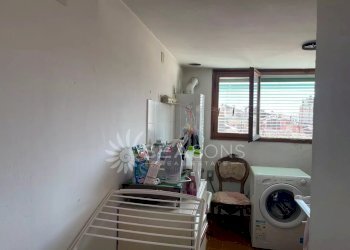 Appartamento Venezia - foto 19