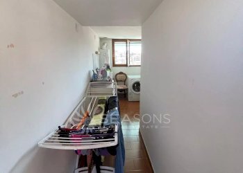 Appartamento Venezia - foto 20