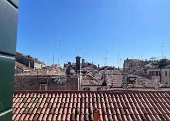 Appartamento Venezia - foto 21