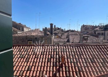 Appartamento Venezia - foto 22