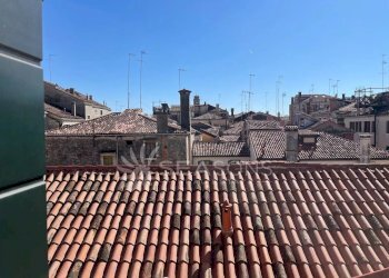 Appartamento Venezia - foto 3