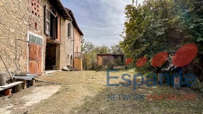 Rustico Marzabotto - foto 2