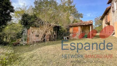 Rustico Marzabotto - foto 3