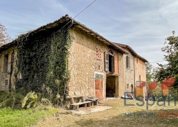 Rustico Marzabotto - foto 1