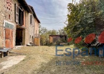 Rustico Marzabotto - foto 2