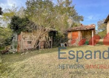 Rustico Marzabotto - foto 3