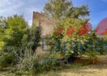 Rustico Marzabotto - foto 4