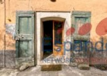 Rustico Marzabotto - foto 6