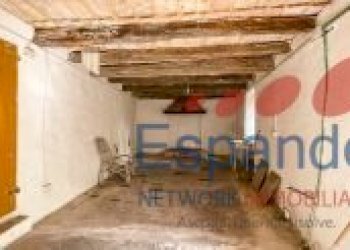 Rustico Marzabotto - foto 7