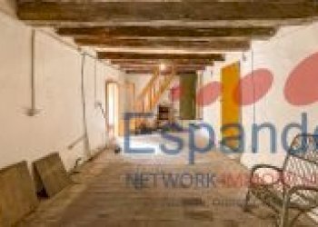 Rustico Marzabotto - foto 8