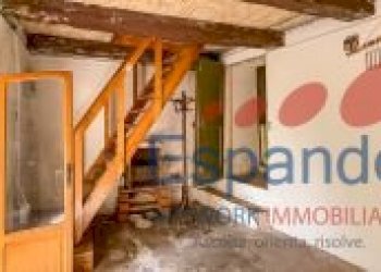 Rustico Marzabotto - foto 9