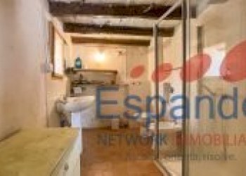 Rustico Marzabotto - foto 10