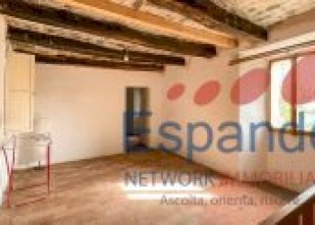 Rustico Marzabotto - foto 12