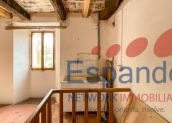 Rustico Marzabotto - foto 13