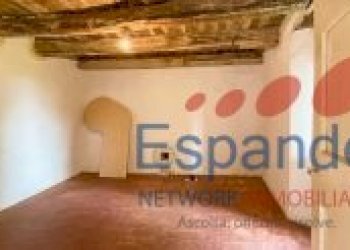 Rustico Marzabotto - foto 14