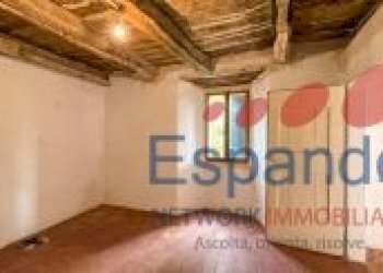 Rustico Marzabotto - foto 15