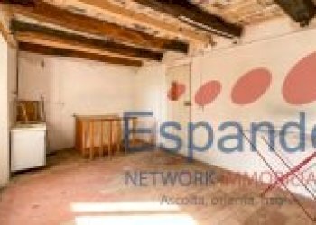 Rustico Marzabotto - foto 16