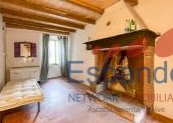 Rustico Marzabotto - foto 17