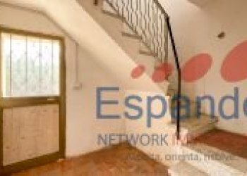 Rustico Marzabotto - foto 18