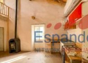 Rustico Marzabotto - foto 19