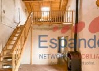 Rustico Marzabotto - foto 20