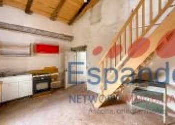 Rustico Marzabotto - foto 21