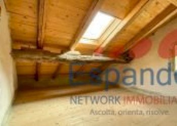 Rustico Marzabotto - foto 22