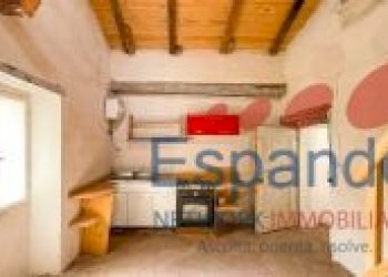 Rustico Marzabotto - foto 24