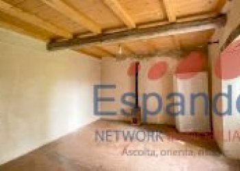 Rustico Marzabotto - foto 25