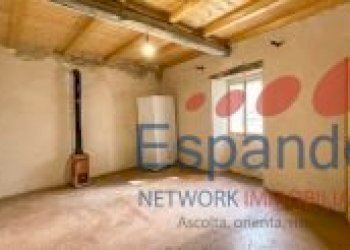 Rustico Marzabotto - foto 26