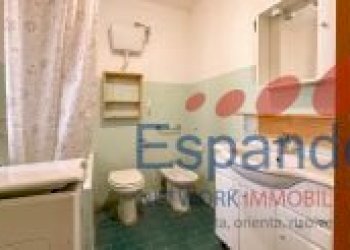 Rustico Marzabotto - foto 27