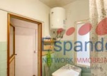 Rustico Marzabotto - foto 28