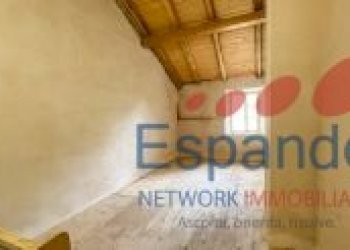 Rustico Marzabotto - foto 29