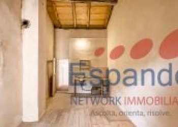 Rustico Marzabotto - foto 30