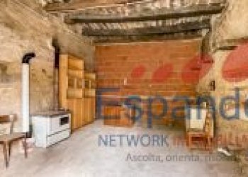 Rustico Marzabotto - foto 31