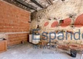 Rustico Marzabotto - foto 32