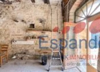 Rustico Marzabotto - foto 33