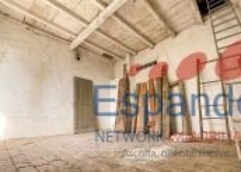 Rustico Marzabotto - foto 34