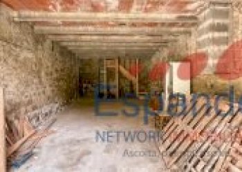 Rustico Marzabotto - foto 35