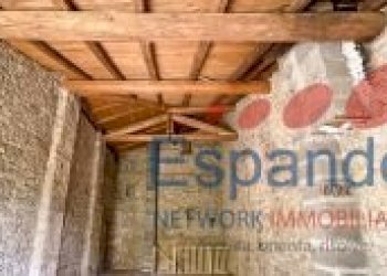 Rustico Marzabotto - foto 36