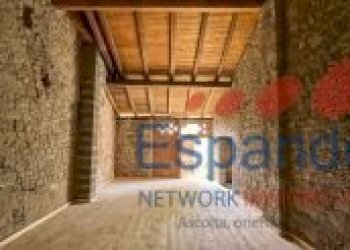 Rustico Marzabotto - foto 37