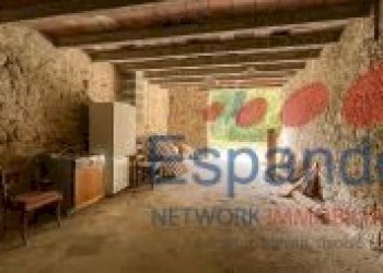 Rustico Marzabotto - foto 38