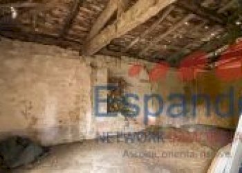 Rustico Marzabotto - foto 39