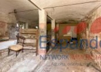 Rustico Marzabotto - foto 40