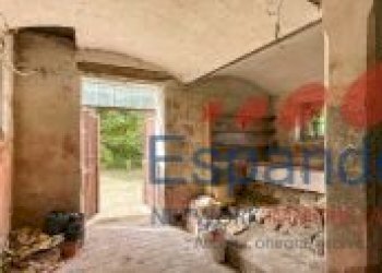 Rustico Marzabotto - foto 41