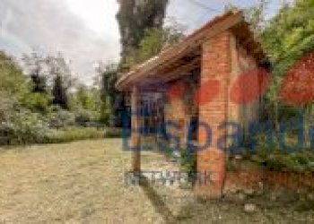 Rustico Marzabotto - foto 42