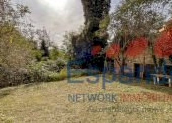 Rustico Marzabotto - foto 43